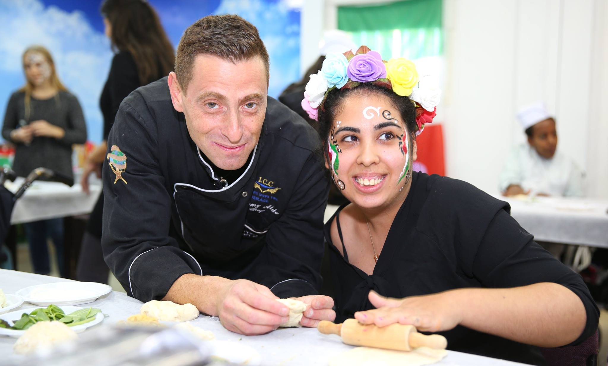 זוהר חזקיה