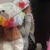‏Tzafi Tomer